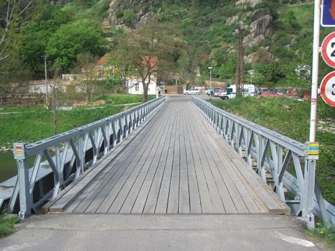 Foto 36